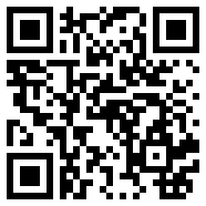 秒刷app红包版精产国品免费老版