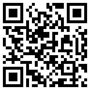 read修复工具下载论坛版安卓破解TV版安卓破解Web2.0版