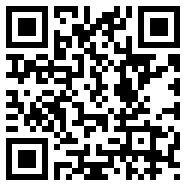 一尘网中国投资资讯网安卓破解Web3.0版
