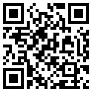 cad2004免费版下载安卓破解4G版