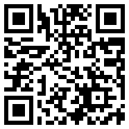 deepnude破解版安卓破解无限阅币版
