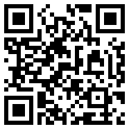 qq2013官方下载正式版免费下载免费版手机正版