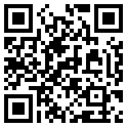 TAPTAP官方安装攻略图文