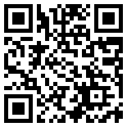 read修复工具下载破解无限配额图文版安卓破解重制版