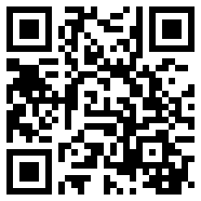 fc游戏模拟器最新版永久会员app
