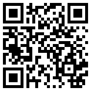 我的文明模拟器修仙版1.0.1