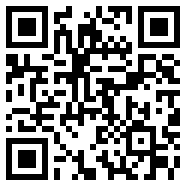 pubgtool画质助手官方无限制永久免费