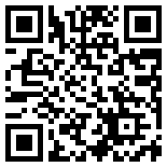 TAPTAP官方安装下拉式vip