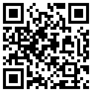 read修复工具下载新手攻略安卓破解美化版安卓破解Web1.0版