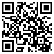 希维尔的奴隶生活手游冷狐版安卓破解小说版