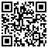 kmplayerplus安卓破解WiFi版