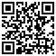游戏王单机游戏下载Web1.0版