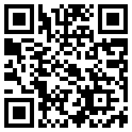 雷电将军的惩罚游戏破解版Web3版