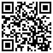 pubgtool画质助手官方去广告安全版
