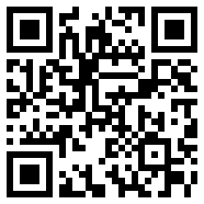 paypal下载最新版永久会员app
