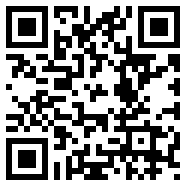 xkdspapp4.0隐藏入口使用攻略