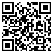猫和老鼠东北方言版下载LocalAI