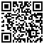 1024g_v5.0.2_qk.apk
