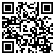 qq木马专杀工具下载Web3版