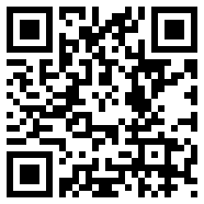 植物大战僵尸中文版游戏安卓