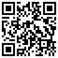 蹦蹦地牢手游v0.1