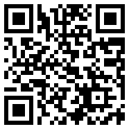 婚语V5.2.9
