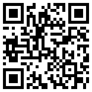 职么开门app