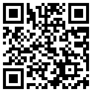 四库漫画app