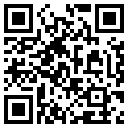 屏幕翻译app