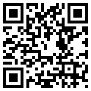 packetcapture