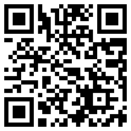 动漫花园app页面版
