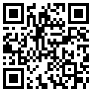 pubgtool画质助手官方网游破解