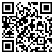 qq解冻软件免费LocalAI