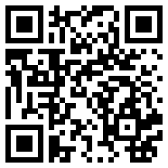 差差漫画页面入口免费下载Web3破解