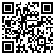 winzip中文破解版GeoMax