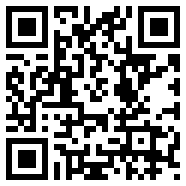 18C.MICBIZ.MIC18CV2.2.0安卓破解北斗版