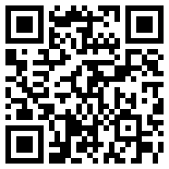 mdapp01.tv