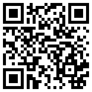 日常赚Web3破解