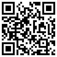 touchitrikka汉化版安卓安全版