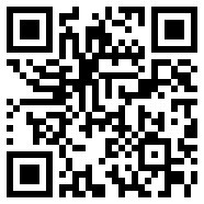 ipad角色扮演游戏Web3.0版