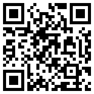 www.粉色视频安卓破解Web3版