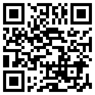 腾讯qq2012下载