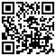 小白交流翻译v1.0.1
