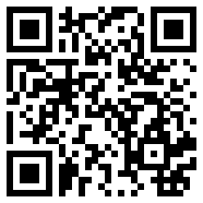 侦探画出凶手手游安卓版下载v1.2.1