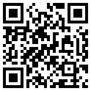 52书库最新版app