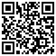千年盛世ol1.0.0