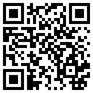狂暴之翼满v版5.8.0