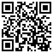 勇者斗斗龙最新版手游下载v1.0