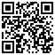 袖珍军事PocketMilitaryPocketMilitary1.0.2