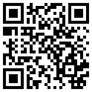 7723app